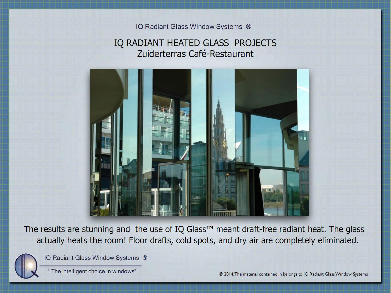 Zuidertrras_Cafe_iq