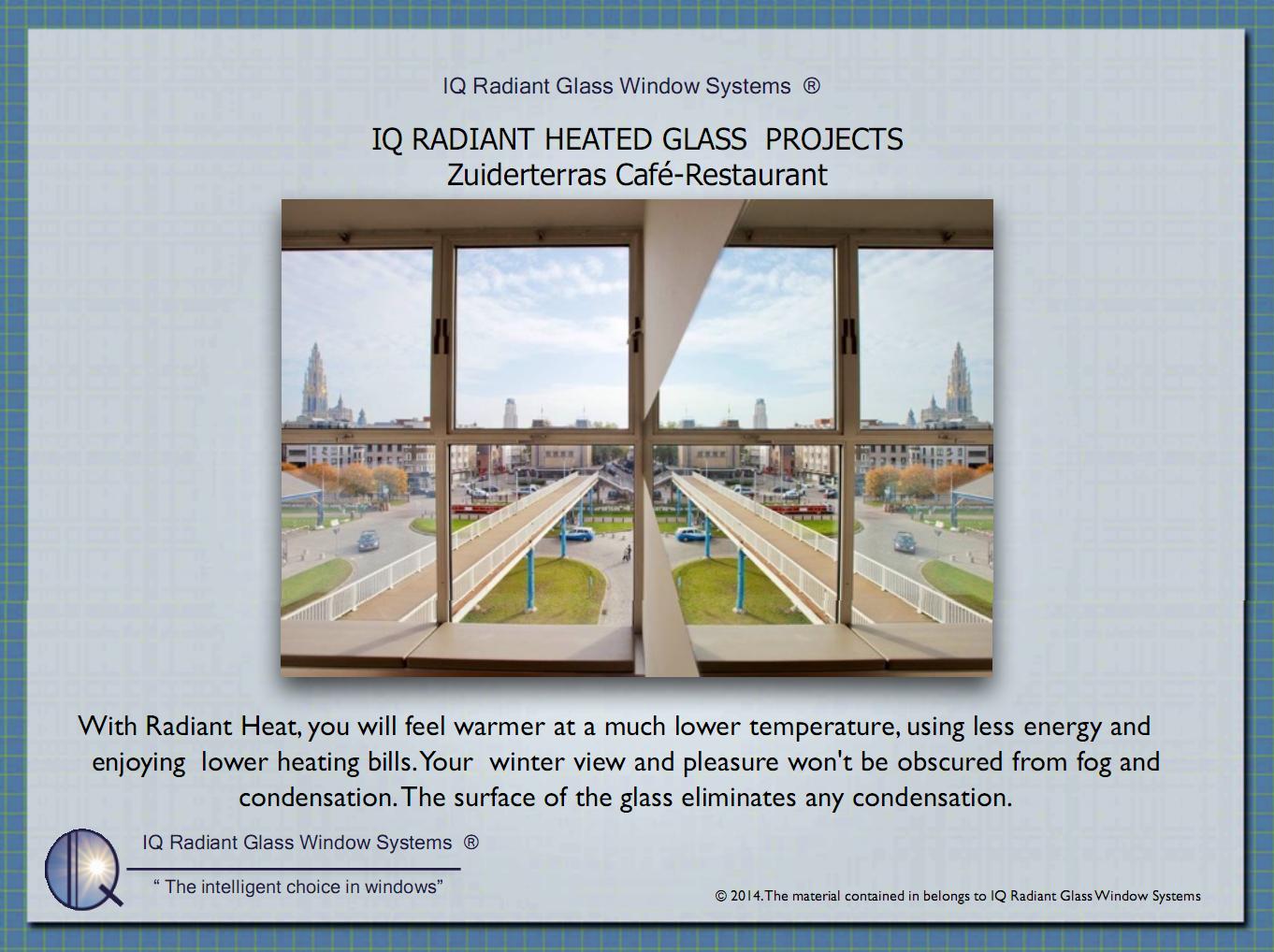 Zuidertrras_Cafe