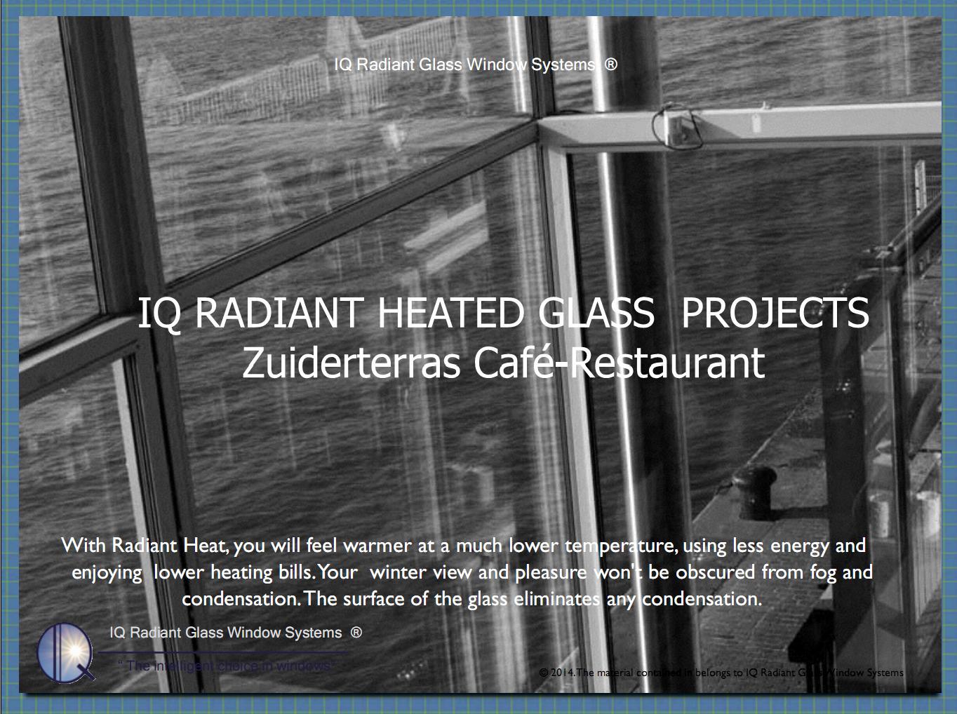 Zuidertrras_Cafe